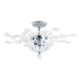 Люстра Divinare ALBEDO 8819/02 PL-3