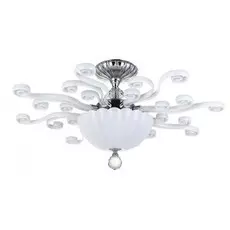 Люстра Divinare ALBEDO 8819/03 PL-3