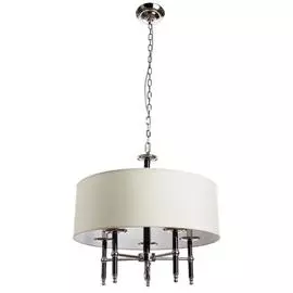 Люстра Divinare CANDELA 1162/01 SP-5