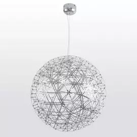 Люстра Divinare GALASSIA 1030/02 SP-162