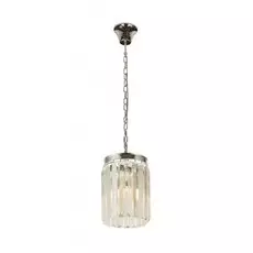 Люстра Divinare Nova 3001/02 Sp-1