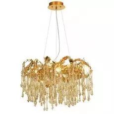 Люстра Divinare SALICE 3150/16 SP-6