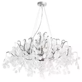 Люстра Divinare SPUMANTE 7288/26 SP-12