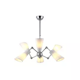 Люстра Divinare STERZO 9988/02 LM-6