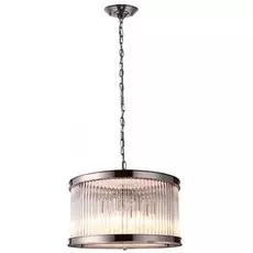 Люстра Divinare VIVA 8101/02 SP-5