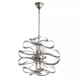 Люстра Divinare VOLTURN 2019/25 SP-6