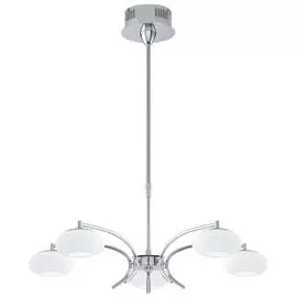 Люстра Eglo ALEANDRO 1 96529