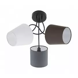 Люстра Eglo ALMEIDA 95192