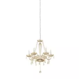 Люстра Eglo BASILANO 39092