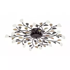 Люстра Eglo Campania 90737