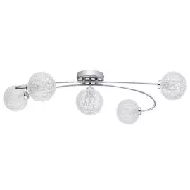 Люстра Eglo Caris 92777