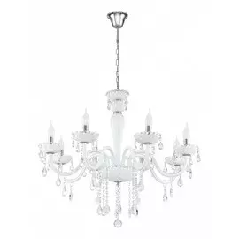 Люстра Eglo CARPENTO 39114