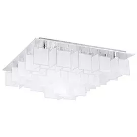 Люстра Eglo CONDRADA 1 92813