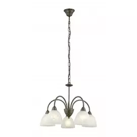 Люстра Eglo Dionis 89897