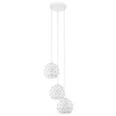 Люстра Eglo Hanifa 92285