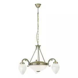 Люстра Eglo IMPERIAL 82742