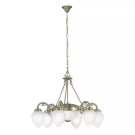 Люстра Eglo IMPERIAL 82743