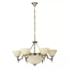 Люстра Eglo Marbella 85858