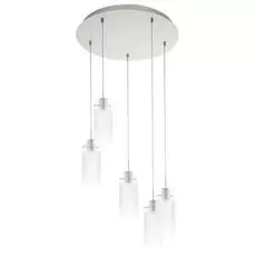 Люстра Eglo Melegro 94456