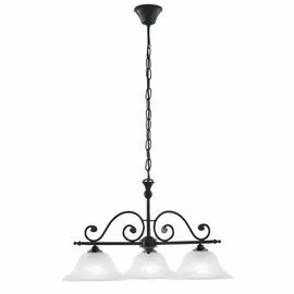 Люстра Eglo Murcia 91005