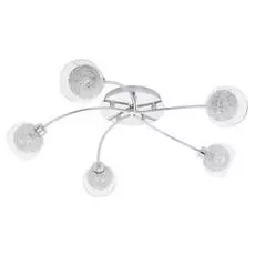 Люстра Eglo Oviedo 93055