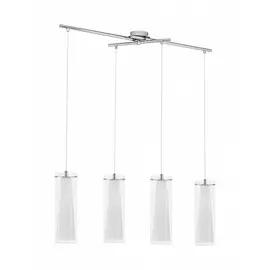 Люстра Eglo PINTO 89834