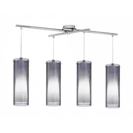 Люстра Eglo PINTO NERO 90306