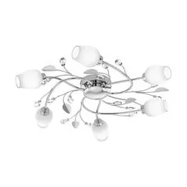 Люстра Eglo PITALE 95162