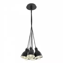 Люстра Eglo PRIDDY 49467