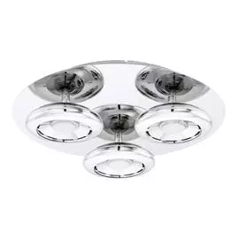 Люстра Eglo Tarugo 93495