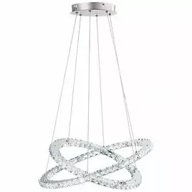 Люстра Eglo Varrazo 31667