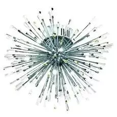 Люстра Eglo Vivaldo 1 39258