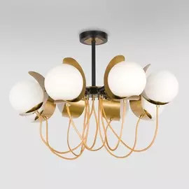 Люстра Eurosvet AMATO 70110/8 4690389140907