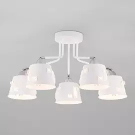 Люстра Eurosvet Benna 70105/5 4690389139635