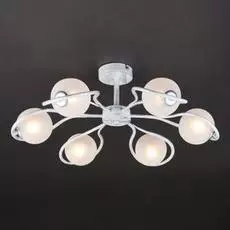 Люстра Eurosvet Camomile 70089/6 4690389123764