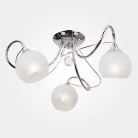 Люстра Eurosvet Costa 30102/3 4690389101281