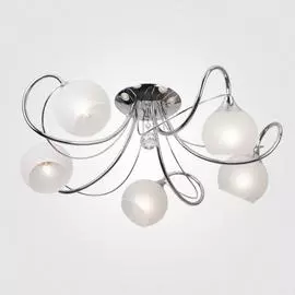 Люстра Eurosvet COSTA 30102/5 4690389101298