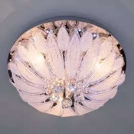 Люстра Eurosvet DAISY 80013/8 4690389084225