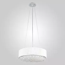 Люстра Eurosvet Elegance 10071/4 4690389102479