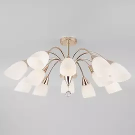 Люстра Eurosvet Ellene 30149 4690389138294