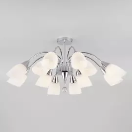 Люстра Eurosvet Ellene 30149 4690389138300