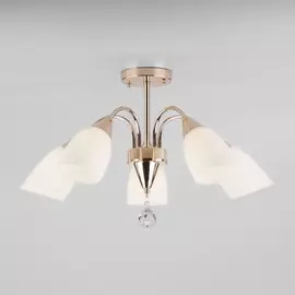 Люстра Eurosvet Ellene 30149/5 4690389138317