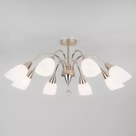 Люстра Eurosvet Ellene 30149/8 4690389138331