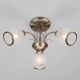 Люстра Eurosvet GABRIELLA 30026/3 4690389076633