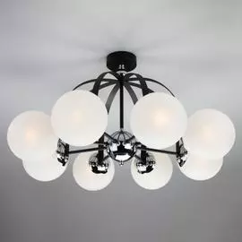 Люстра Eurosvet Globe 70082/8 4690389121067