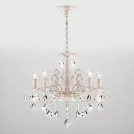 Люстра Eurosvet Kiva 3113/5 4690389043758