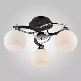 Люстра Eurosvet LARION 9654/3 4690389049897