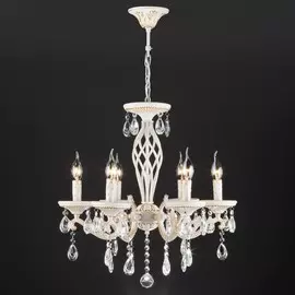 Люстра Eurosvet Lia 3585/6 4690389037719