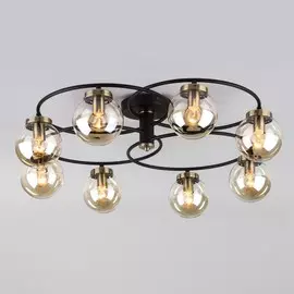 Люстра Eurosvet Link 70104/8 4690389138942