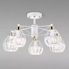 Люстра Eurosvet LORD 70075/5 4690389123986